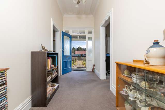 7 Stanly Street Eketahuna_4