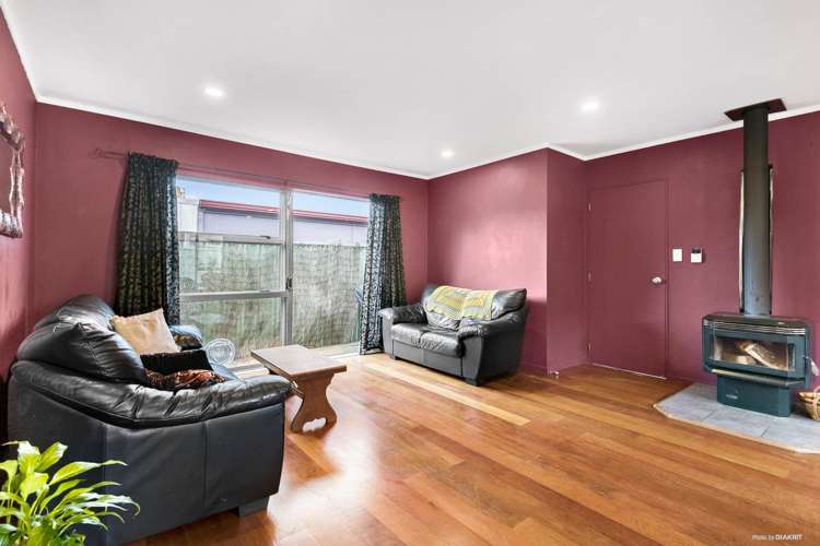 3/74a Lambeth Road Sandringham_3