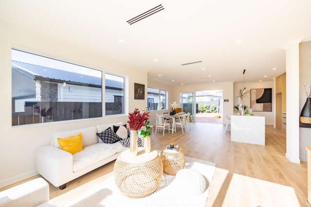 375 Te Taruna Drive Wainui_3