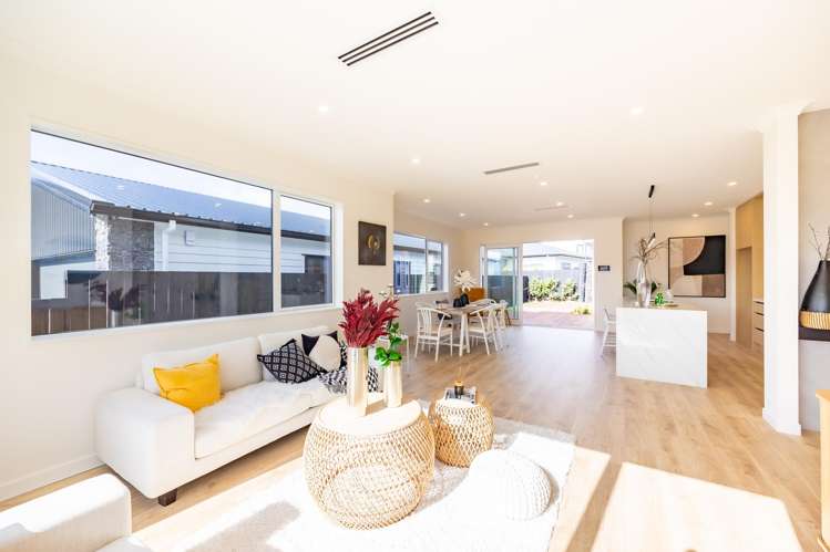 375 Te Taruna Drive Wainui_3