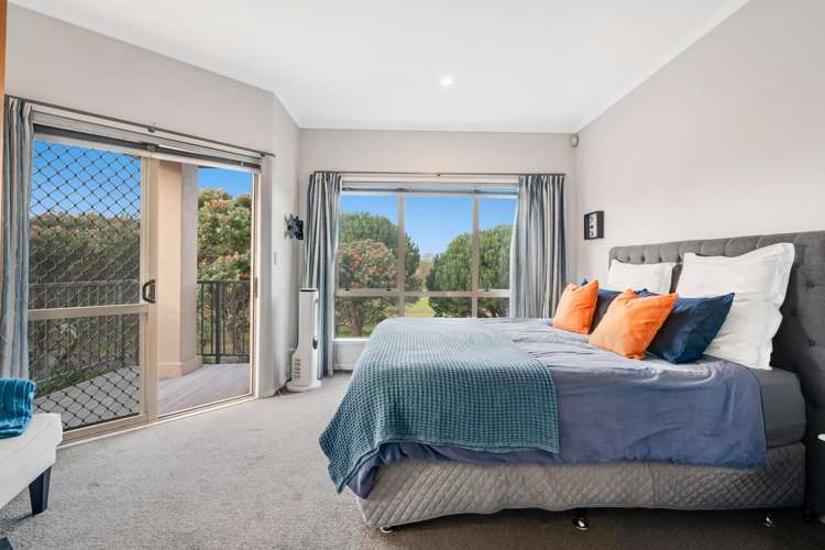 19 Trimaran Drive Gulf Harbour_9