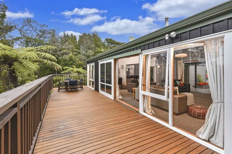 43 Birkdale Road Birkdale_17