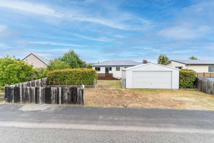 81 Totara Drive Twizel_19