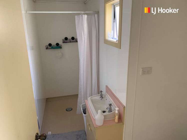 132 Frederick Street North Dunedin_7