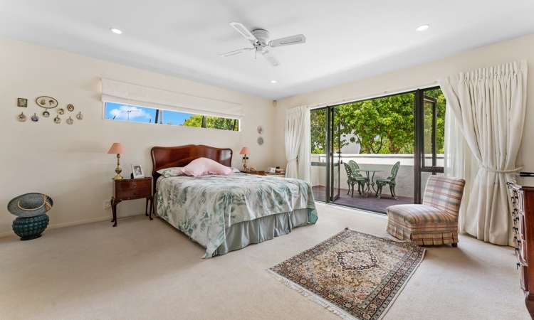 18 Lucas Way Albany_10