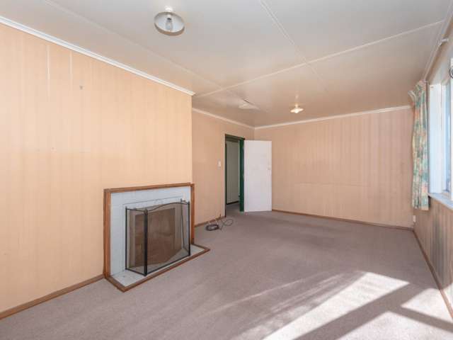 39 Herschel Street Ngaruawahia_2