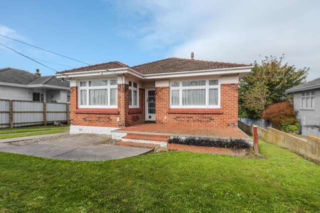 17 Rother Street South Hill_1