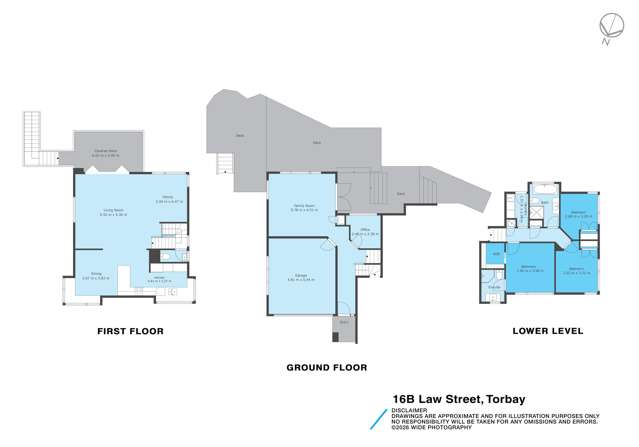 16B Law Street Torbay_1