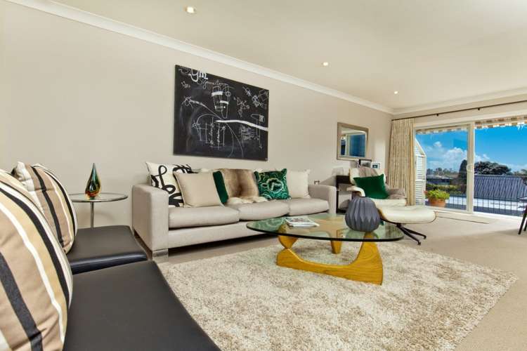 2/49 Kitchener Road Milford_15