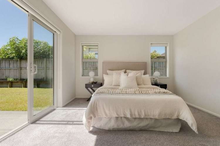 17 Puhirake Crescent Pyes Pa_7