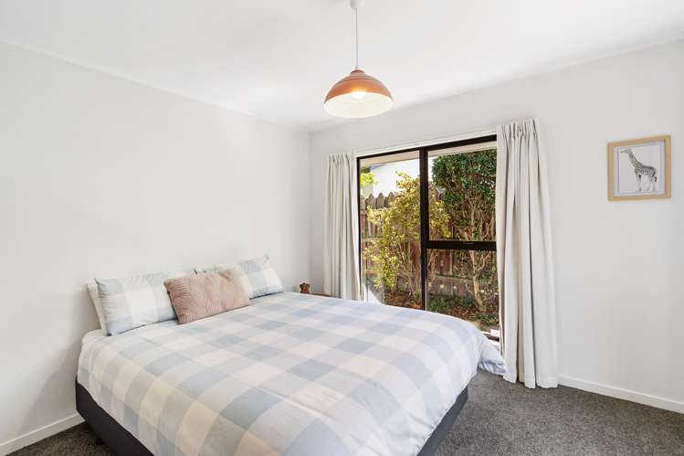 9a Rowan Place Gleniti_13