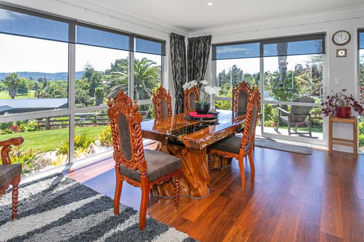 13 Titoki Lane Whangamata_21