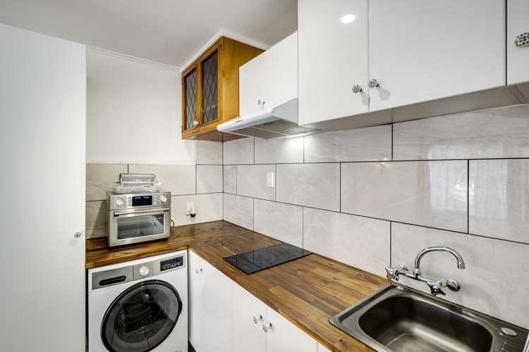 6/335 Kennedy Road Pirimai_7