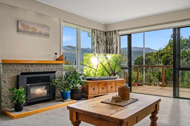 62 Main Road Havelock_9