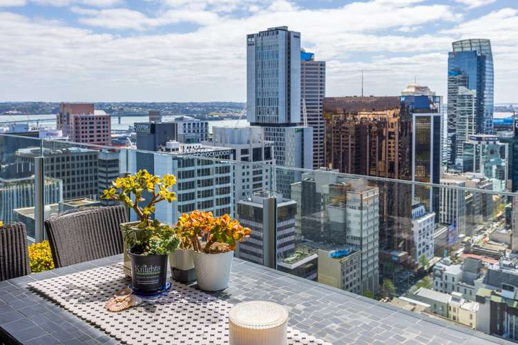 3103/6 Lorne Street Auckland Central_12