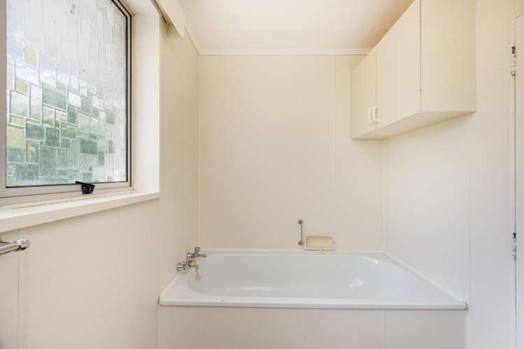 10 Futter Street Foxton_26