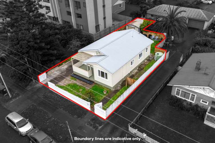 59 Brandon Road Glen Eden_12