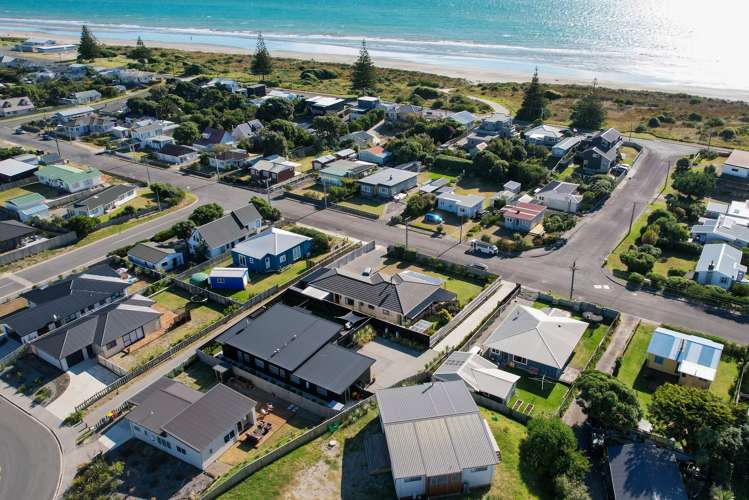 30a Moana Street Otaki Beach_19