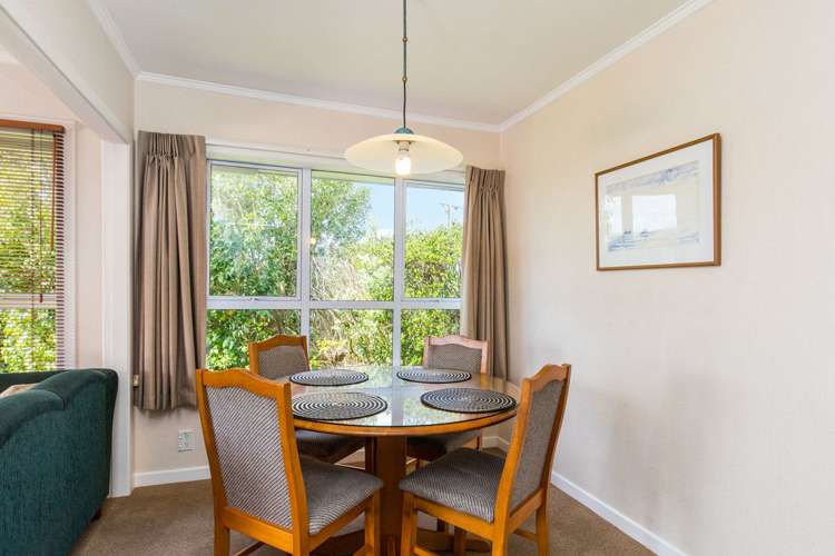 1/434 Old Te Atatu Road Te Atatu Peninsula_8