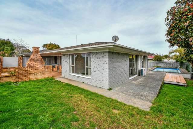 15 Honey Place Manurewa_4