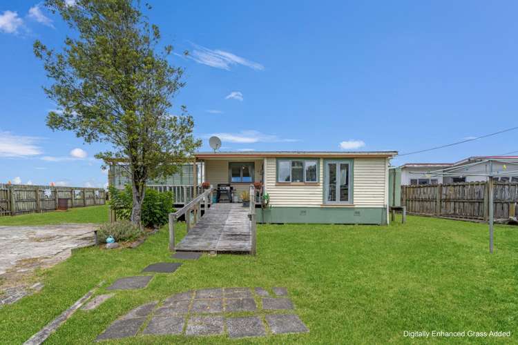 4 Murdoch Street Dargaville_13