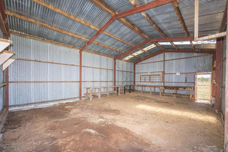 268 Marychurch Road Matangi_25