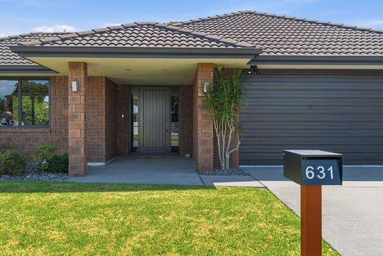 631 Gloucester Road Papamoa_20