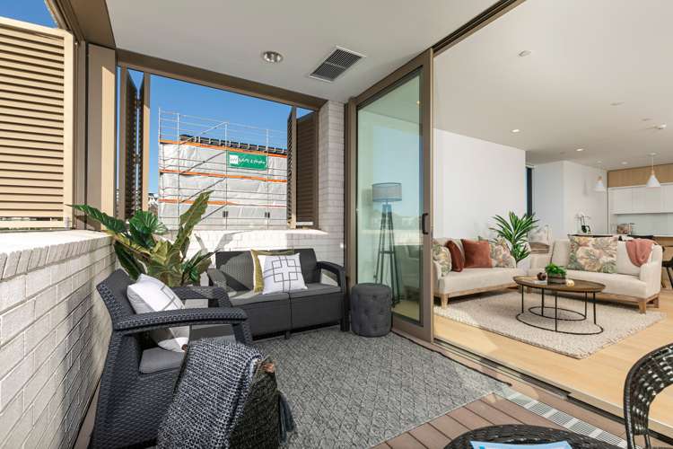 204/88 Te Oneroa Way Long Bay_15