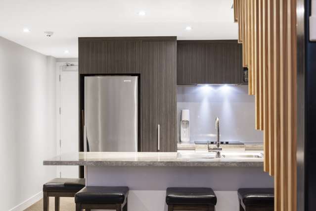 5/436 Maunganui Road Mount Maunganui_3