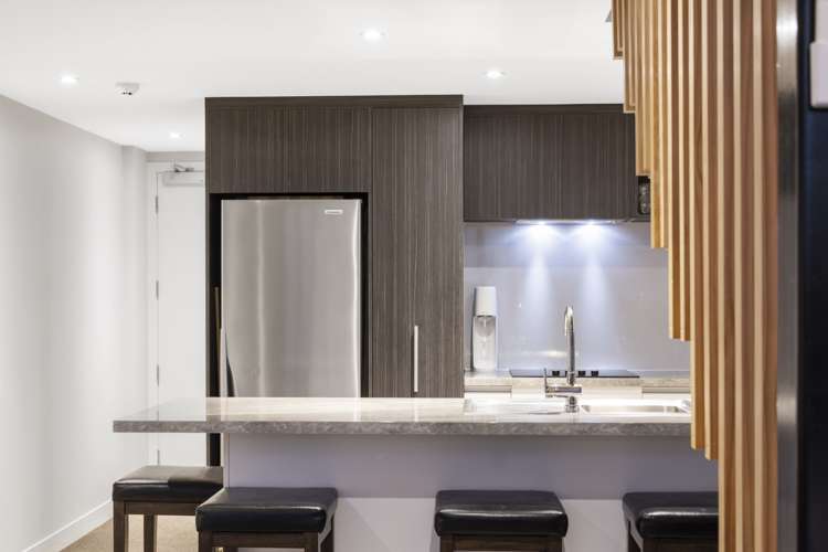 5/436 Maunganui Road Mount Maunganui_3