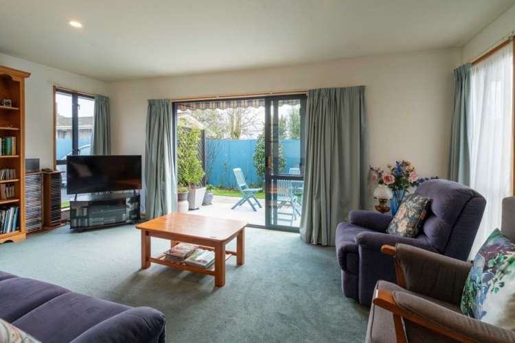 34a Craven Street Sockburn_8