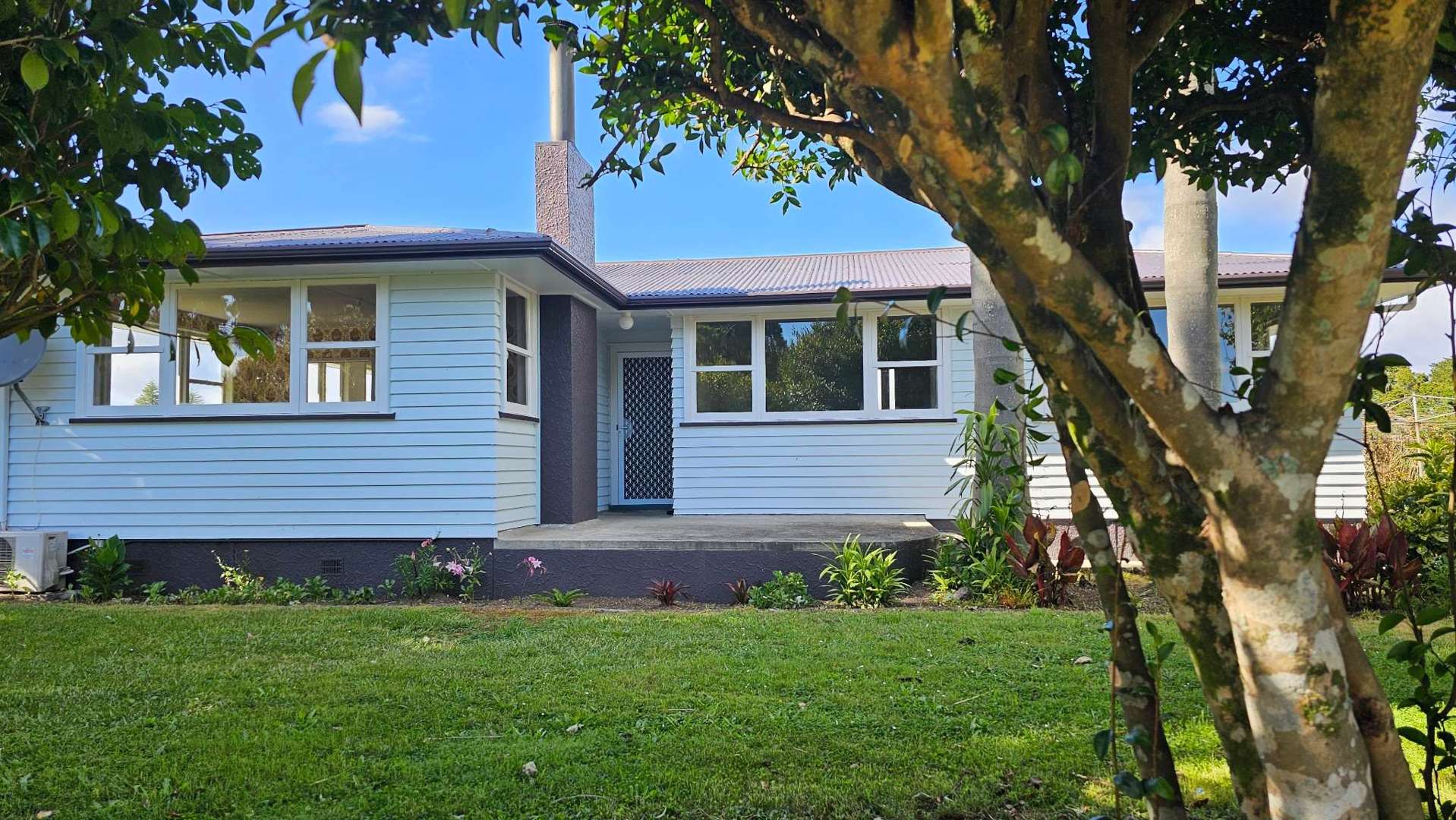 51 Mangakahia Road Kaikohe_0