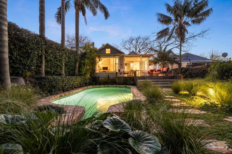 41 Hepburn Street Freemans Bay_18