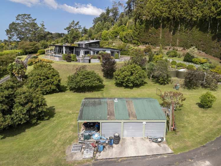 83 I'Anson Road Te Puna_25