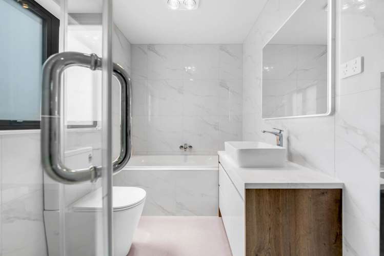 1/7 Edgar Pearce Place Howick_13