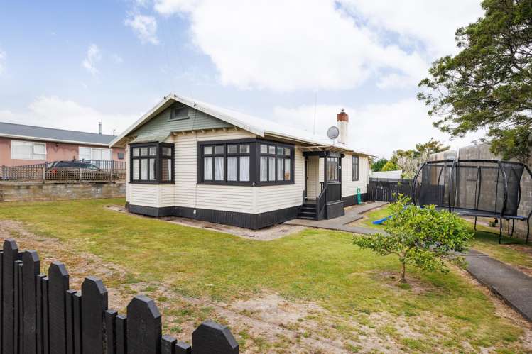 4 Cuba Street Marton_26