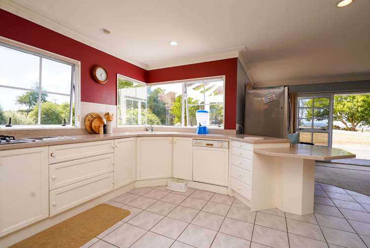 10 Trig Road Tuakau_8