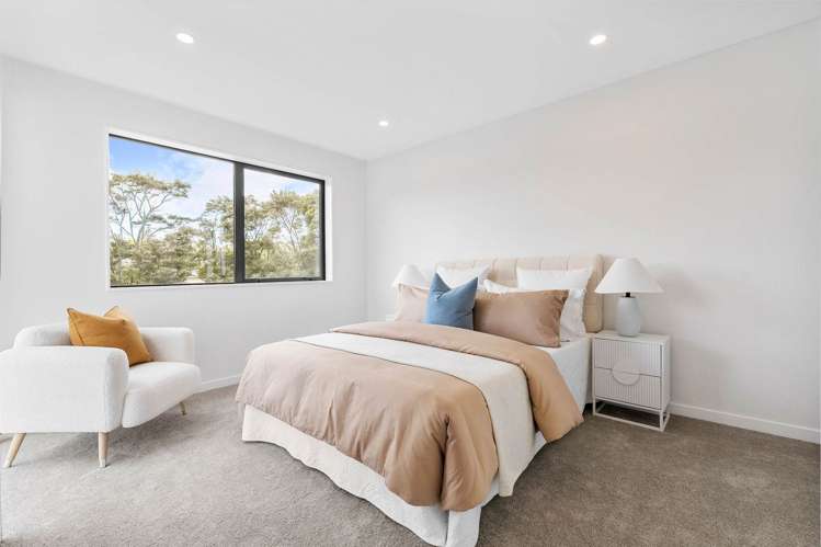 16 Madison Place Forrest Hill_6