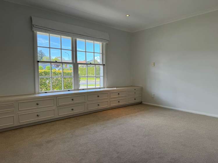 104 Grampian Road Saint Heliers_16