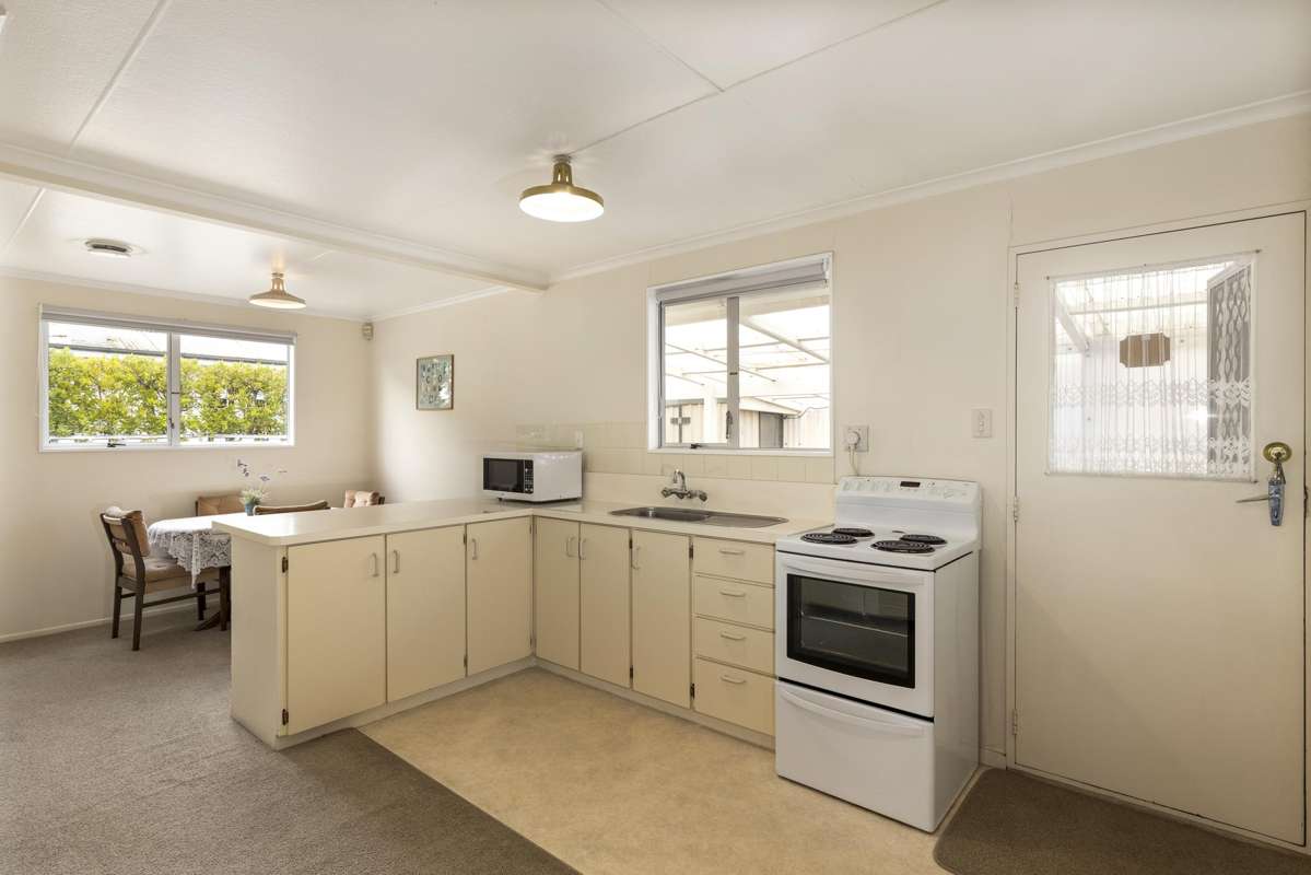 131 Charles Street_4