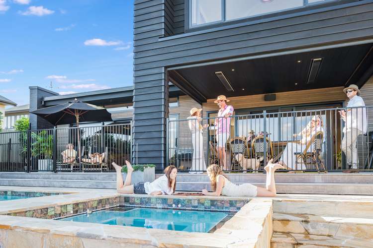 210 Oceanbeach Road Mount Maunganui_8