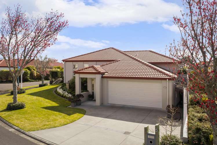 5 Gleneagles Drive Aongatete_19