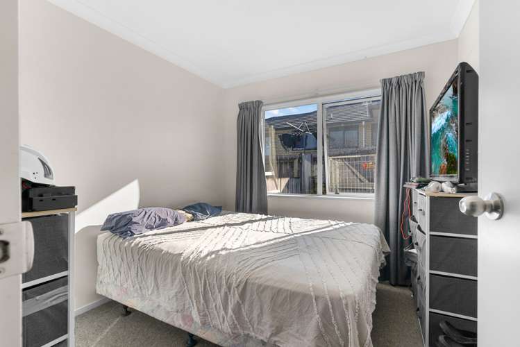 82 Ridgeway Drive Te Kamo_8