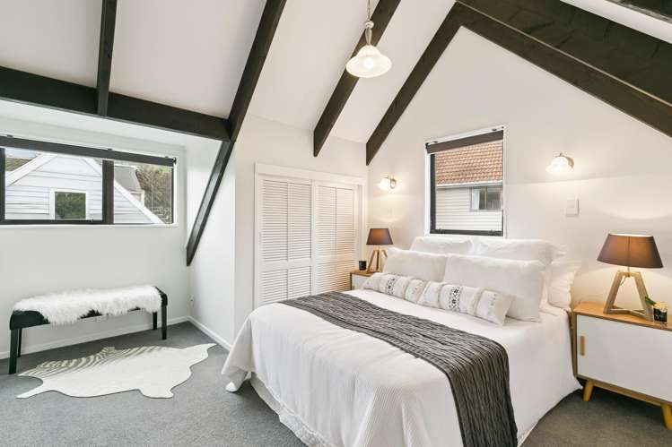 108A Weka Street Miramar_13