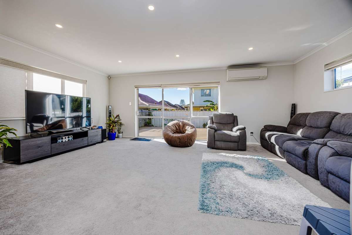 7 Papahou Lane_1