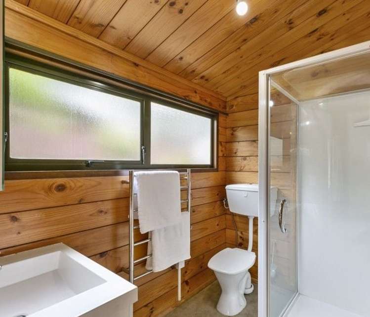 87 Allington Road Karori_5