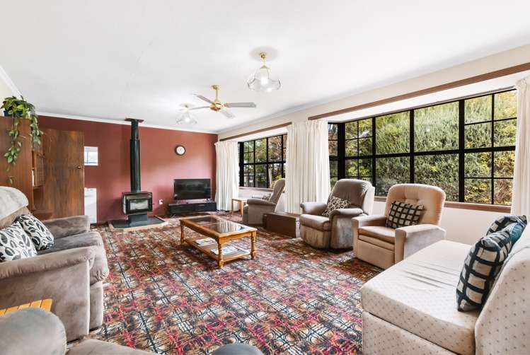 72b Molyneux Avenue Cromwell_5