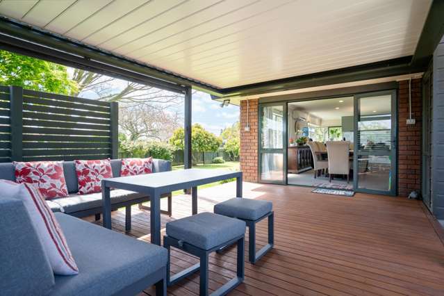 40 Tennyson Street Cambridge_4