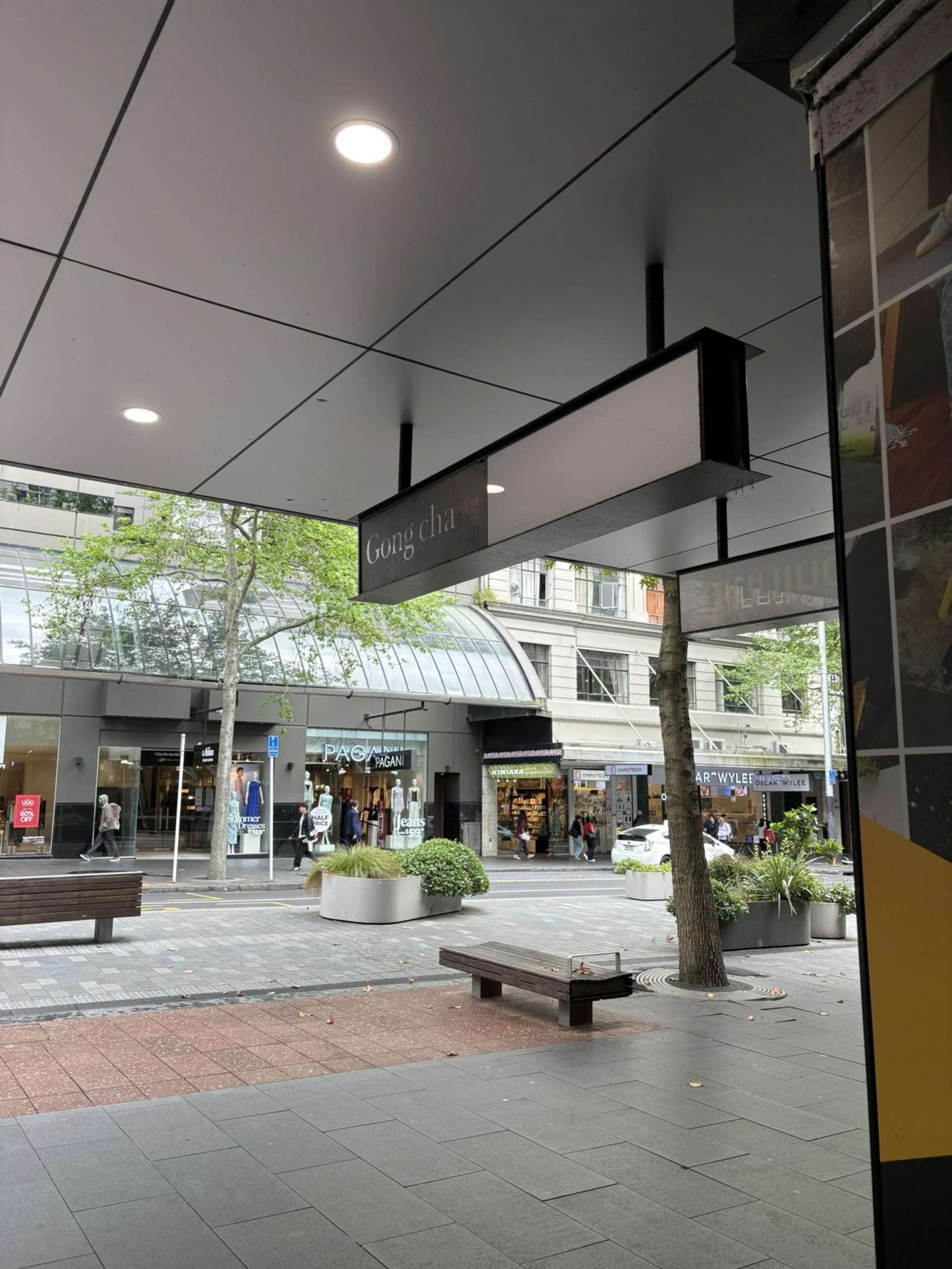 166 Queen Street Auckland Central_0