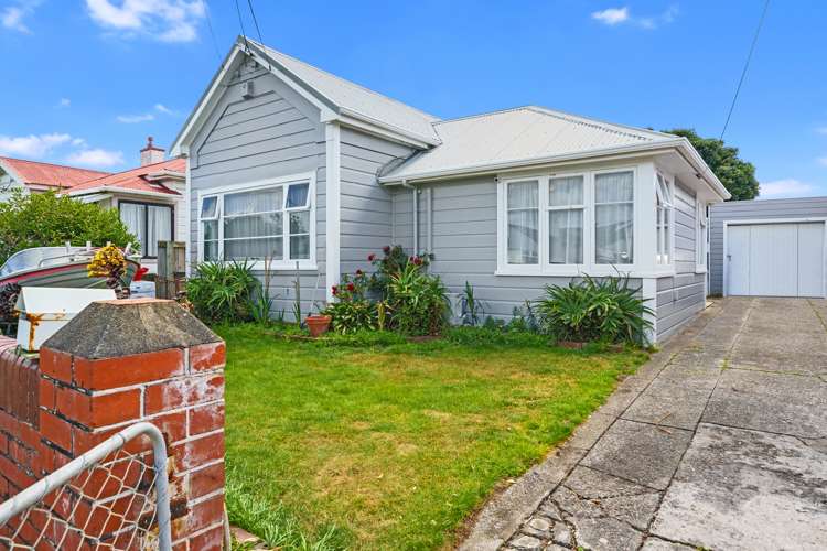 9 Oriental Street Petone_15